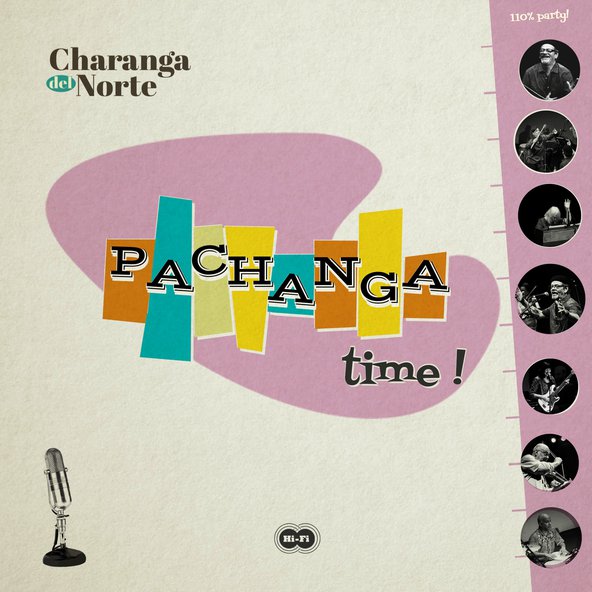 Charanga-del-Norte-Pachanga-Time-record.jpg