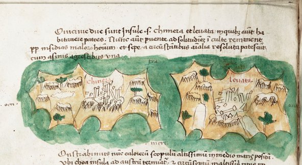 Cristoforo-Buondelmonti-Liber-Insularum-Archipelagi-1420.jpg