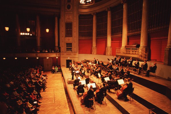 Hofburg-Concert-Orchestra-Hofburg-Palace-Vienna-Austria.jpg