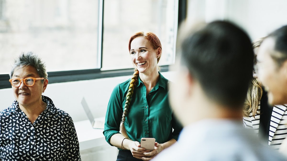 The British Academy and the Leverhulme Trust award over £2.7 million in  Small Research Grants to support SHAPE researchers | The British Academy