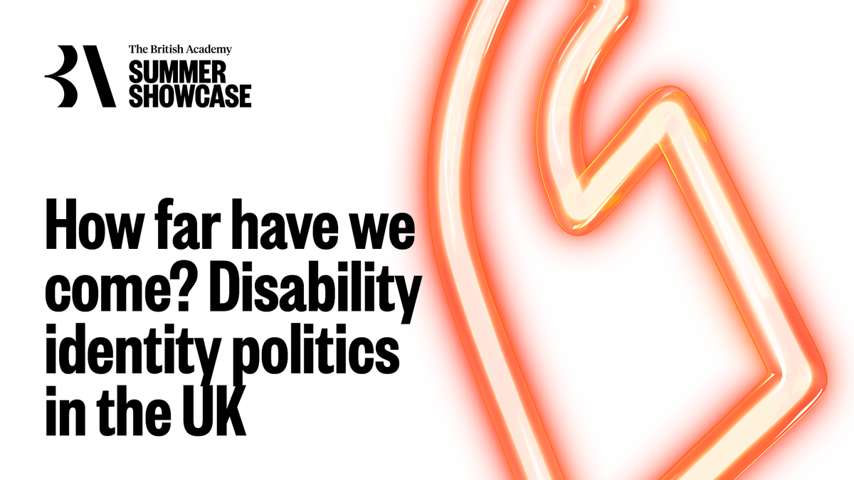 how-far-have-we-come-disability-identity-politics-in-the-uk-the