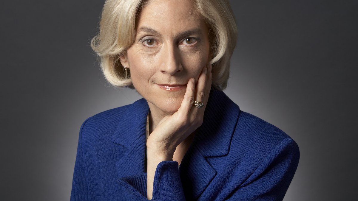 Professor Martha Nussbaum FBA | The British Academy