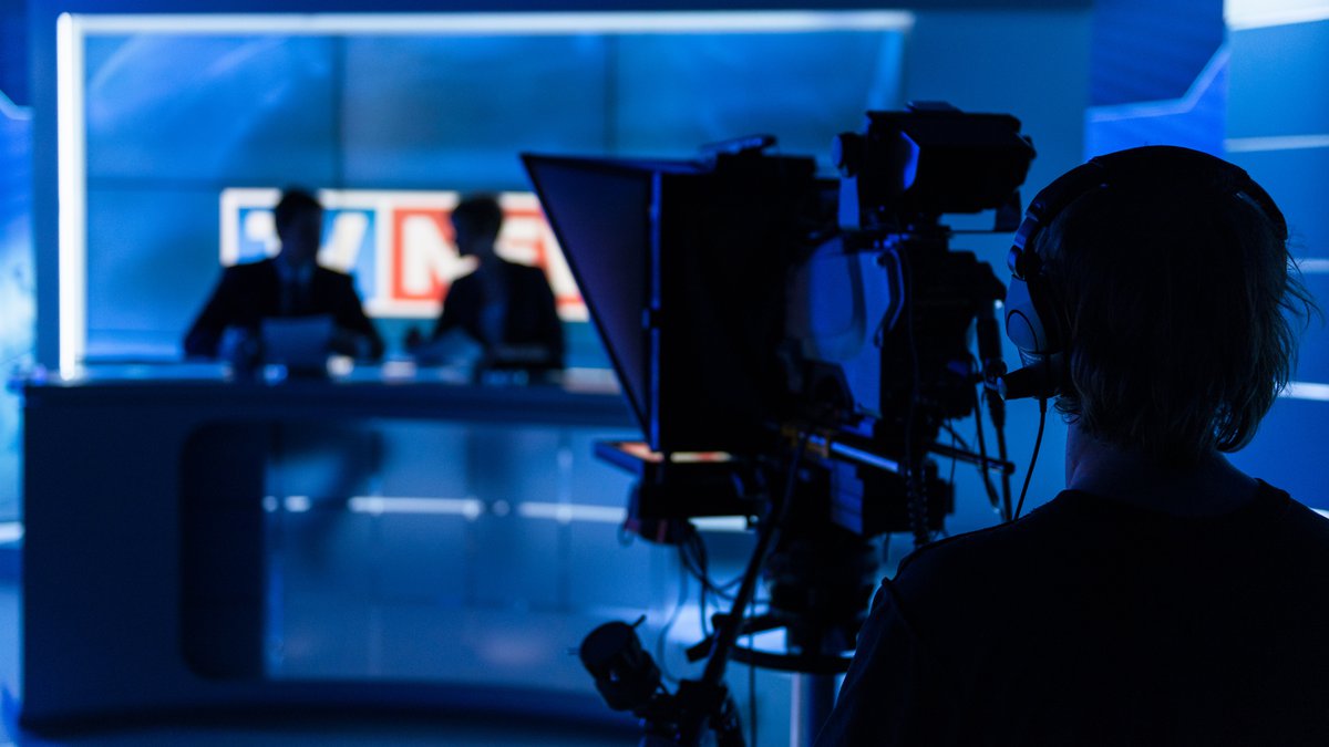 The Evolution and Importance of News Coverage of Climate Change